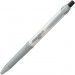 Pentel BX930WA GlideWrite Signature 1.0mm Ballpoint Pen PENBX930WA