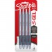 Sharpie 2126213 S-Gel Pens SAN2126213