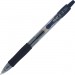 G2 15125 1.0mm Gel Pen PIL15125