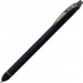 EnerGel BL437R1A 0.7mm Retractable Pens PENBL437R1A