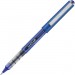 Uni-Ball 70132 Vision 0.38 Point Rollerball Pen UBC70132