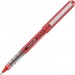 Uni-Ball 70133 Vision 0.38 Point Rollerball Pen UBC70133