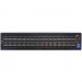 Mellanox MSN4600-CS2RC Spectrum-3 Ethernet Switch