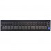 Mellanox MSN4600-CS2RO Spectrum-3 Ethernet Switch