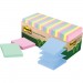 Post-it R330RP18CP Greener Adhesive Note MMMR330RP18CP