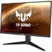 TUF VG279QL1A Widescreen Gaming LCD Monitor