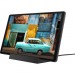 Lenovo ZA5W0194US Smart Tab M10 TB-X606F Tablet