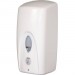 Impact Products 9329 Hands Free Soap Dispenser IMP9329