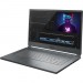 MSI STEALTH15M063 Stealth 15M Gaming Notebook