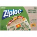 Ziploc® 321143 Paper Bags SJN321143