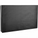 Tripp Lite DM80COVER Weatherproof Outdoor TV Cover for 80" Flat-Panel Televisions and Monitors