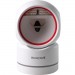 Honeywell HF680-R0-2RS232-US 2D Hand-free Area-Imaging Scanner