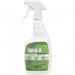 Zep 67909 Spirit II Detergent Disinfectant ZPE67909