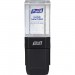 PURELL® 4424D6 Hand Sanitizer Dispenser Starter GOJ4424D6