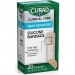 Curad CUR5002V1 Truly Ouchless Fabric Bandage MIICUR5002V1