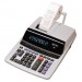 Sharp VX2652H Commercial Print/Display Calculator SHRVX2652H