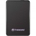 Transcend TS512GESD400K Solid State Drive