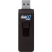 EDGE PE242930 4GB DiskGo Secure Pro USB 3.0 Flash Drive