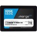 EDGE PE252328 eMerge 3D-V SSD - SATA 6Gb/s, 2.5"