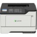 Lexmark 36S0310 Laser Printer