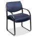 Boss VSBO9521BE Guest Chair