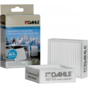 Dahle 20710 CleanTEC Shredder Air Filter