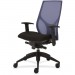 9 to 5 Seating 1460K2A8M601 Vault Task Chair NTF1460K2A8M601