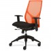 9 to 5 Seating 1460Y1A8M701 Vault Task Chair NTF1460Y1A8M701