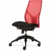 9 to 5 Seating 1460Y300M501 Vault Armless Task Chair NTF1460Y300M501