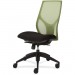 9 to 5 Seating 1460Y300M401 Vault Armless Task Chair NTF1460Y300M401