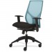 9 to 5 Seating 1460Y3A8M801 Vault Task Chair NTF1460Y3A8M801