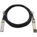 Finisar FCBG110SD1C10 10 meter SFPwire optical cable