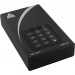 Apricorn ADT-3PL256F-6000 Aegis Padlock DT FIPS - USB 3.0 Desktop Drive
