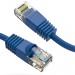 Axiom C6MB-B35-AX Cat.6 Patch Network Cable