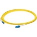 AddOn ADDASCASC5MS9SMF Fiber Optic Simplex Network Patch Cable
