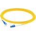 AddOn ADDASCLC1MS9SMF Fiber Optic Simplex Network Patch Cable