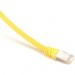 Black Box EVNSL0273YL-0020 Cat.6 FTP Network Cable