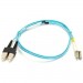 Black Box EFNT010-005M-SCLC Fiber Optic Network Cable
