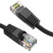 Axiom C6MB-K4-AX Cat.6 Patch Network Cable