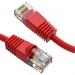 Axiom C6MB-R6-AX Cat.6 Patch Network Cable