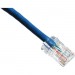 Axiom C6NB-B4-AX Cat.6 Patch Network Cable