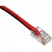 Axiom C6NB-R4-AX Cat.6 Patch Network Cable
