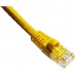 Axiom AXG94070 Cat.5e UTP Patch Network Cable