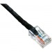 Axiom AXG94034 Cat.5e UTP Patch Network Cable