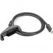 Zebra CBL-TC51-USB1-01 USB Data Transfer Cable