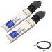 AddOn XBR-TWX-1.5M-AO SFP+ Network Cable