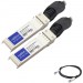 AddOn ADD-SARSDE-PDAC2M SFP+ Network Cable