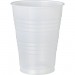 Solo Y16TPFTP Galaxy Plastic Cold Cups SCCY16TPFTP