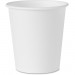 Solo 442050CT Treated Paper Water Cups SCC442050CT