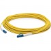 AddOn ADD-ALC-LC-2M9SMF Fiber Optic Duplex Patch Network Cable